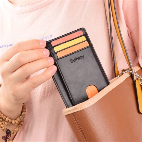 best rfid systems|rfid wallets that actually work.